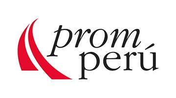 Promperú
