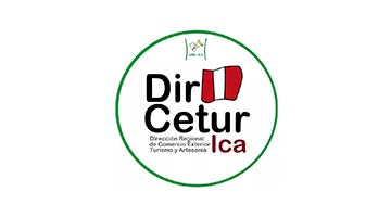 Dircetur Ica